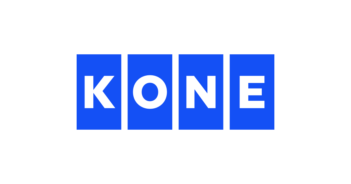 (c) Kone.com.au