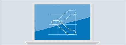 img_2-tools-img-5-Escalator-Planner