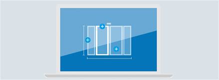 img_2-tools-img-6-Door-Planner