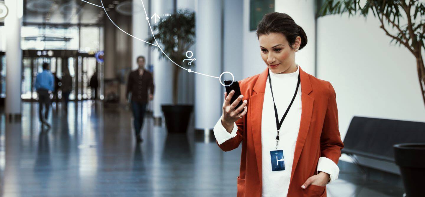 img_247-connected-services-1440x670