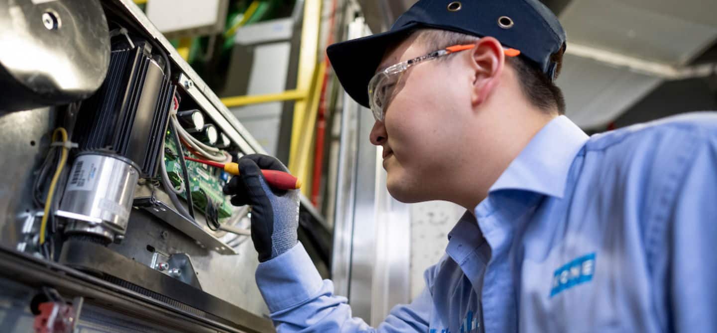 img_Apprentice-1440x670
