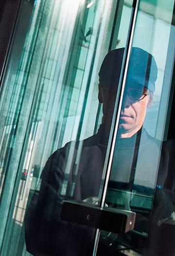 img_the first and last impression of your building 1