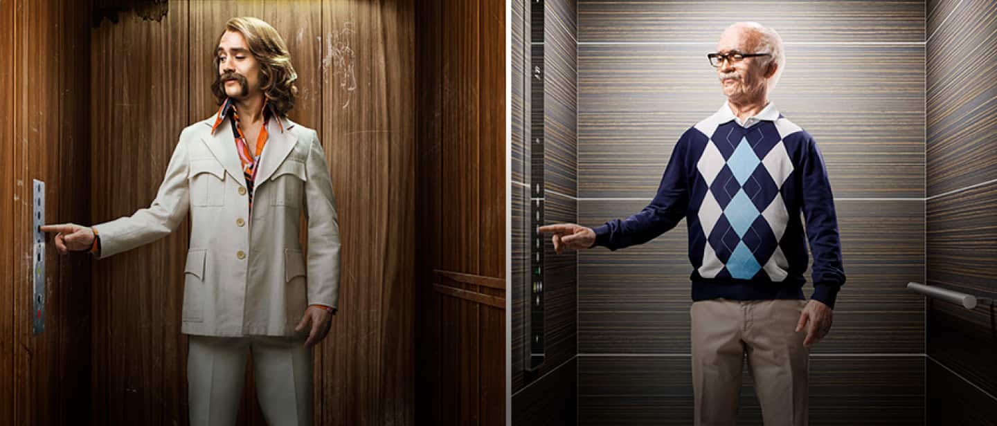 hero_Modernization_Awareness_1440x616