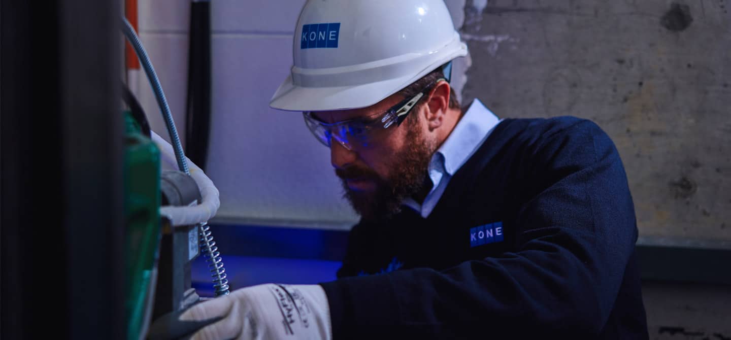 img_careforlife_1440x670