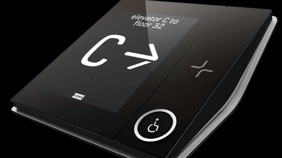 img_pfi access_951x535