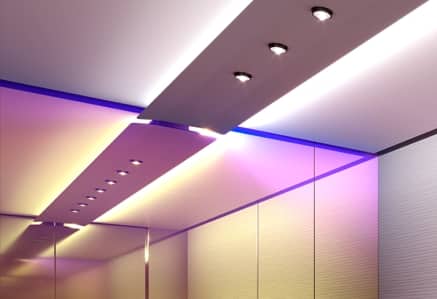 img_Designer_Benefits_2_437x299