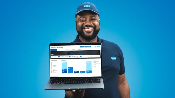 DigitalServices_landing_page_image10_247_planner