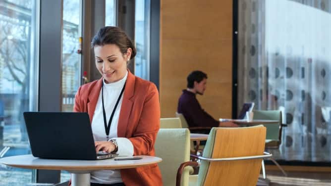 DigitalServices_landing_page_image12_operational_apis