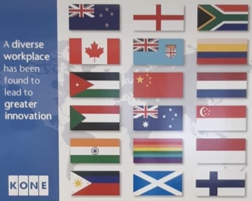 img_flag-wall