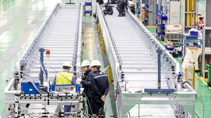 img_escalator-factory-680x383