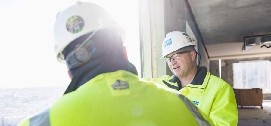 img_Hyatt-Regency-Seattle-Dan-900x419px