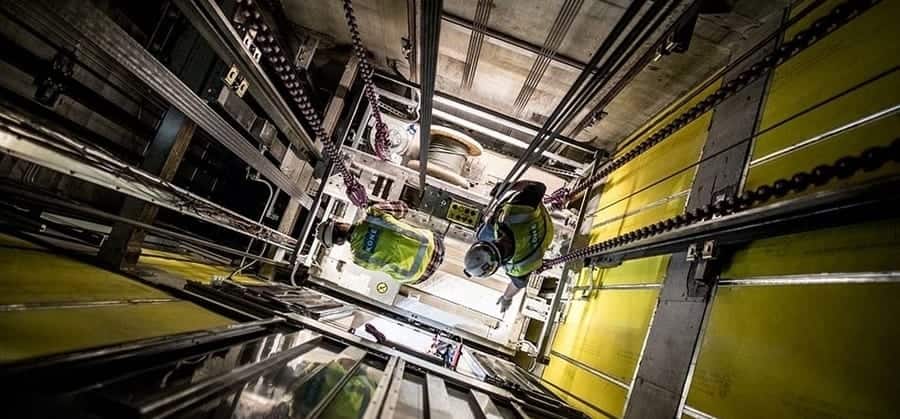 img_Hyatt-Regency-shaft-900x419px