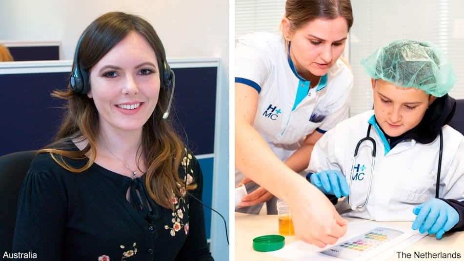 img_KONE-Childrens-charity-05-Australia-Netherlands