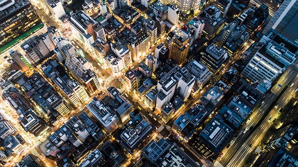 The growth of smart cities and interconnectivity has driven the need for a new international standard for cybersecurity in elevators, escalators and walkways.