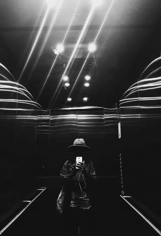 What you thought you knew about elevators debunked