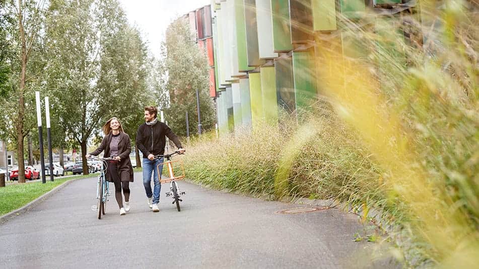 img_KONE-Hanna-Uusitalo-city-biking-951x535