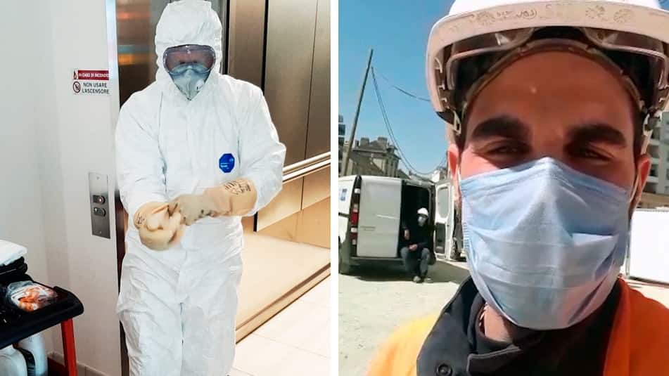 img_KONE-Keeping-society-running-02