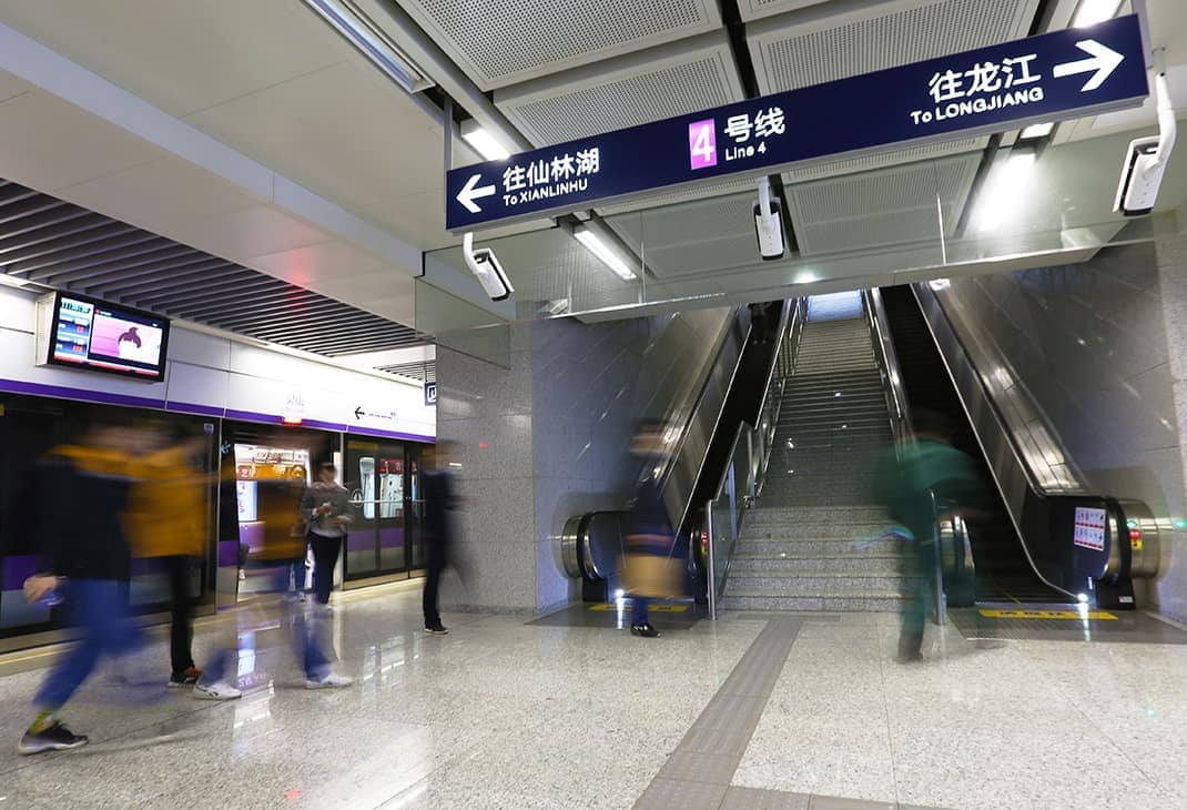 img_KONE-Nanjing-metro-02-carousel-1-1070x730