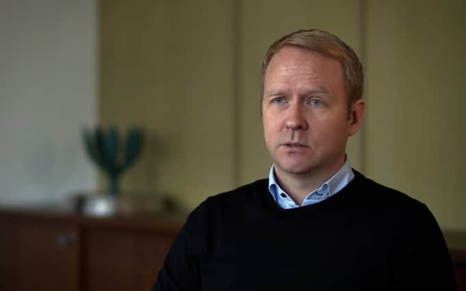 img_KONE-Nasinneula-project-680x425