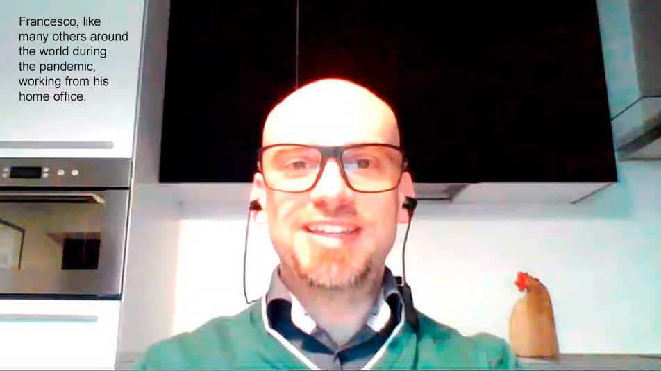 img_KONE-Profile-Francesco-Galluccio-02-951x535