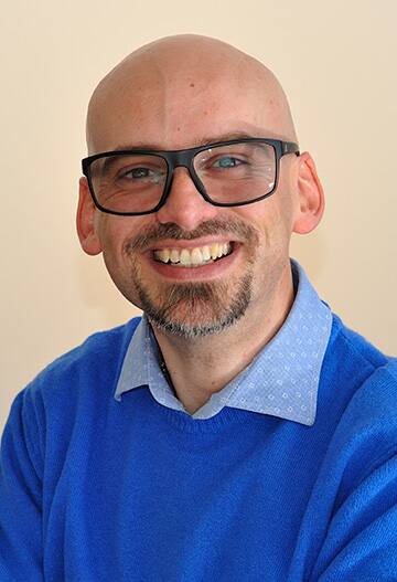 img_KONE-Profile-Francesco-Galluccio-03-360x527