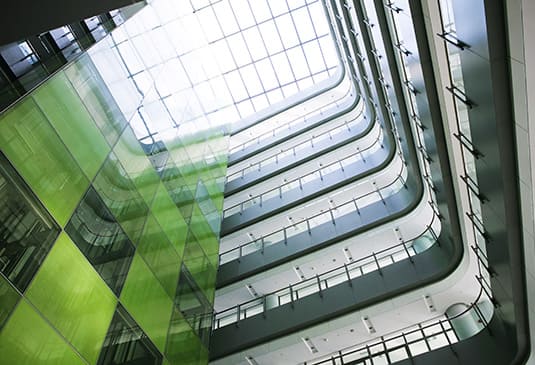 img_KONE-sustainable-practices-sidebar-535x365