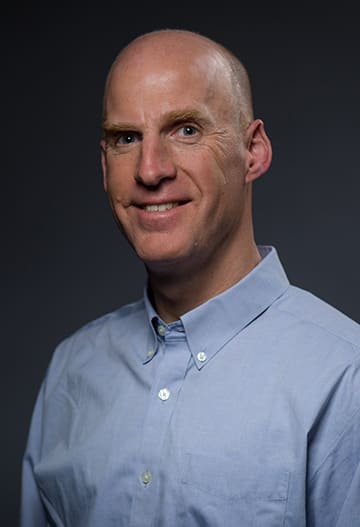 img_KONE-Universal-design-02-Chris-Downey-Fogg-Studio