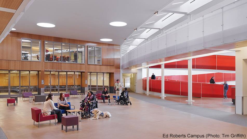 img_KONE-Universal-design-03-Ed-Roberts-Campus