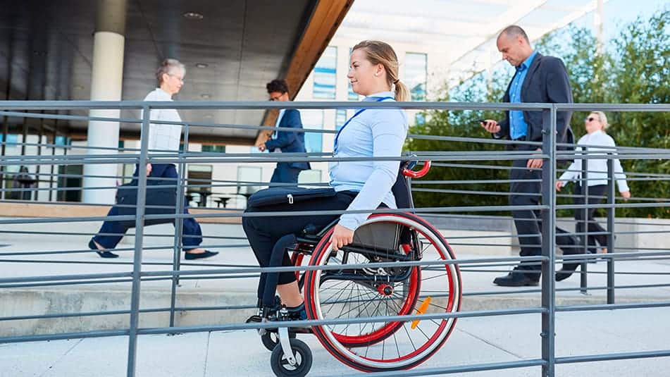 img_KONE-Universal-design-04