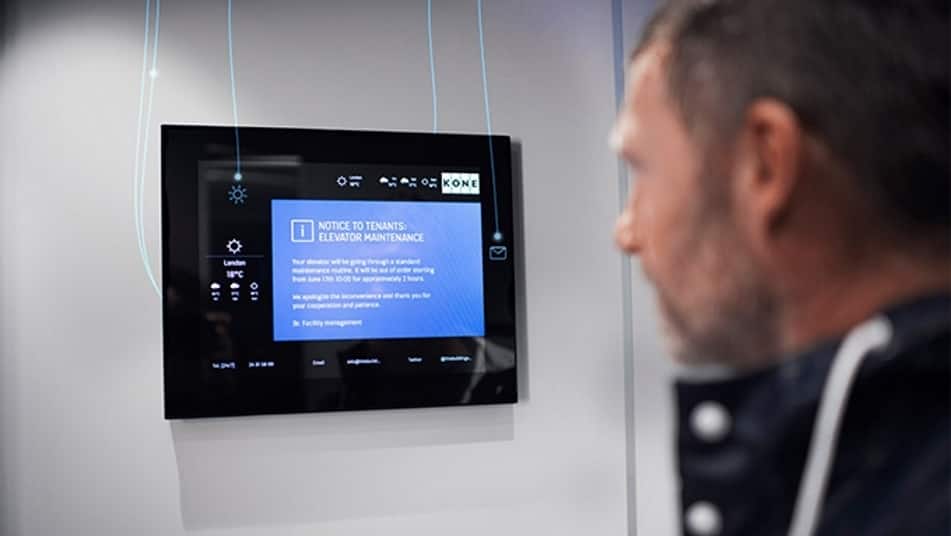 img_KONE_Feat_Media_screen-Landscape-042_lines_951x535