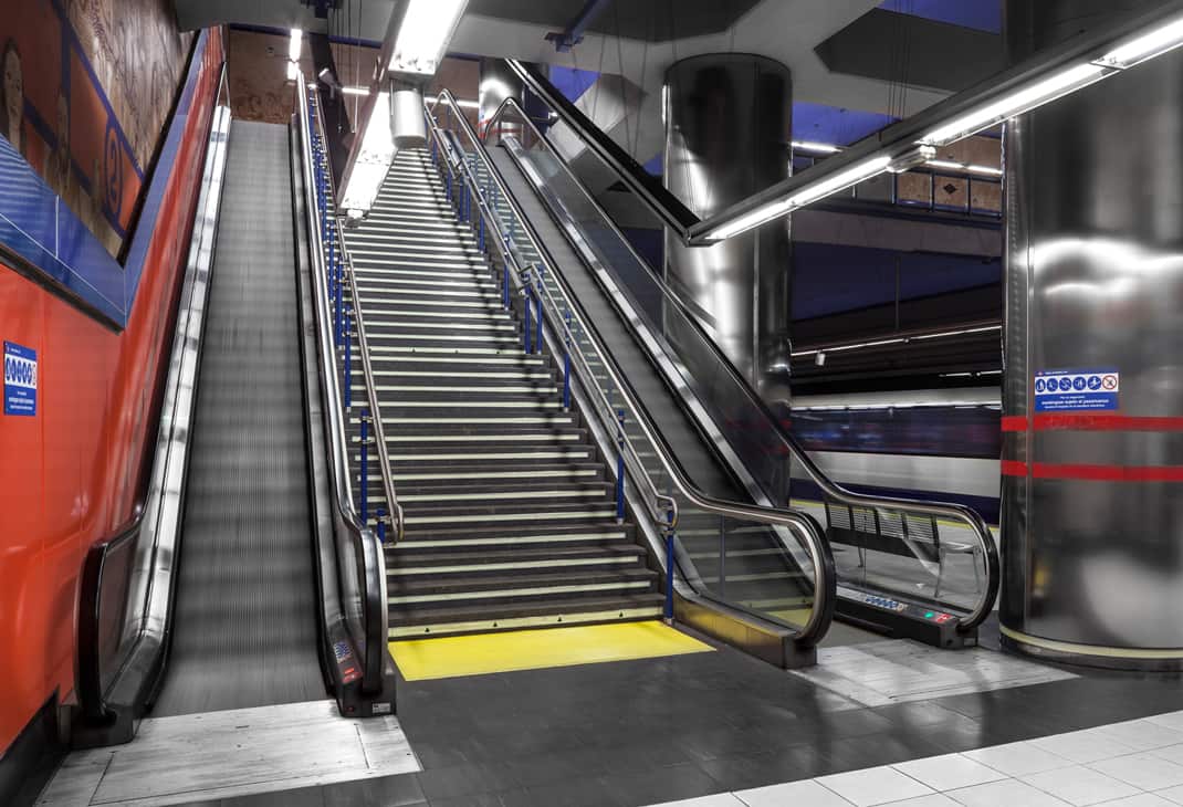 img_ref_Metro de Madrid_carousel 3