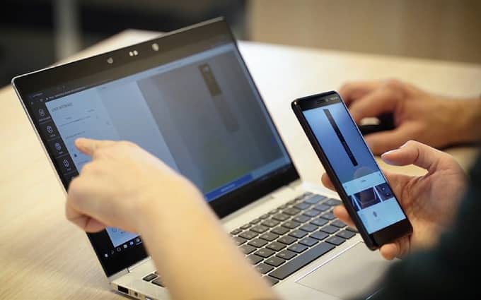 img_KONE-next-generation-planning-tools-680x425