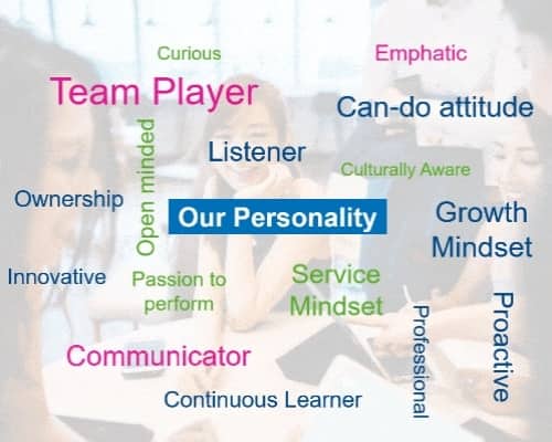 img_our-personality