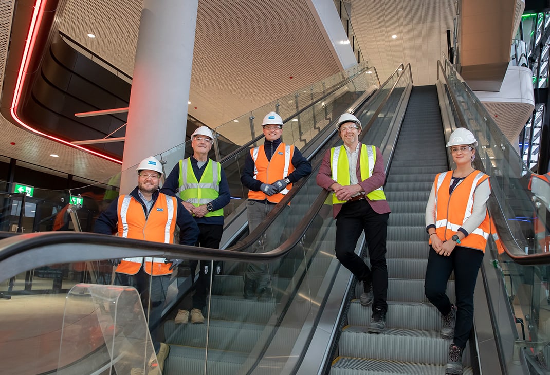 SFS Escalator_1070x730