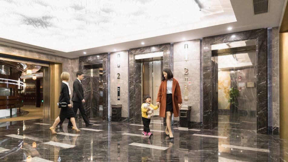 img_better-brand-image-951x535