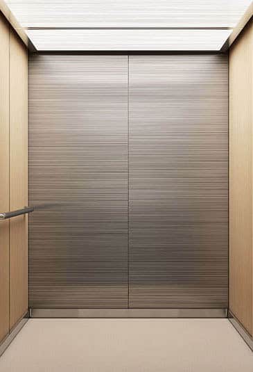 img_elevator-mono700-carousel-1