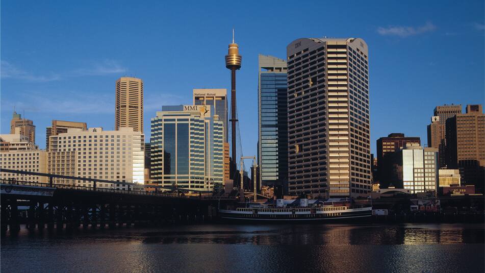 image_sydney-951x535