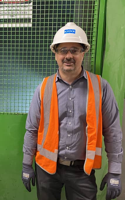 img_steve-small-425x680