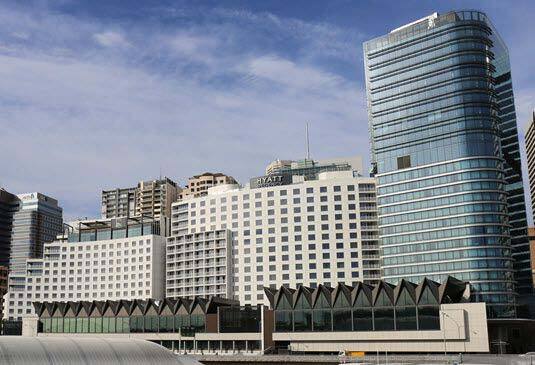 img_Hyatt Regency