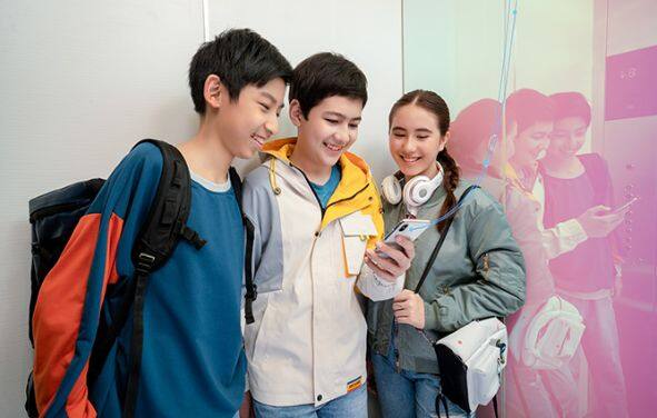 img-kids-elevator