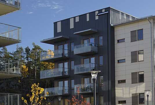 img_low rise apartment