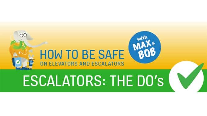 img_max and bob safety