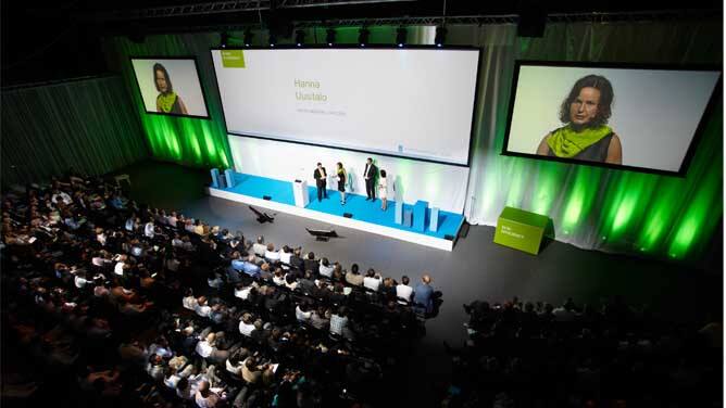 img_presentation