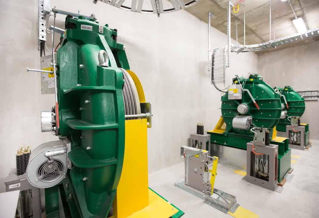 Crown Towers Perth - Perth, Australia Crown Towers Perth - Perth, Australia