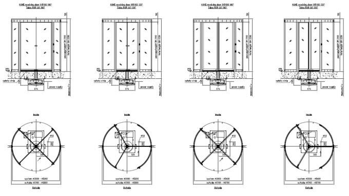 img_revolving-door-100-drawing-teaser_680x383