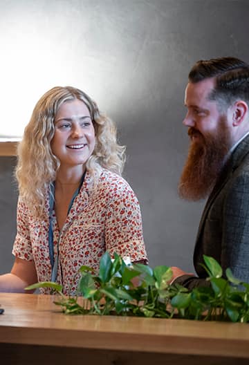 img_culture-community-360x528