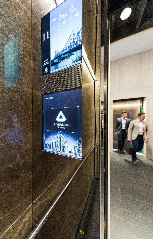 img_riverside center 4