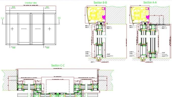 img_sliding-door-50-teaser_680x383