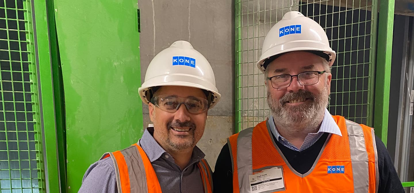 img_hero-steve-1440x670