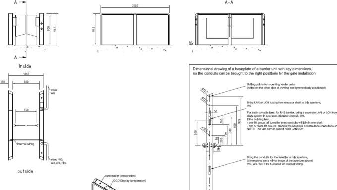 img_turnstile-100-drawing-teaser_680x383
